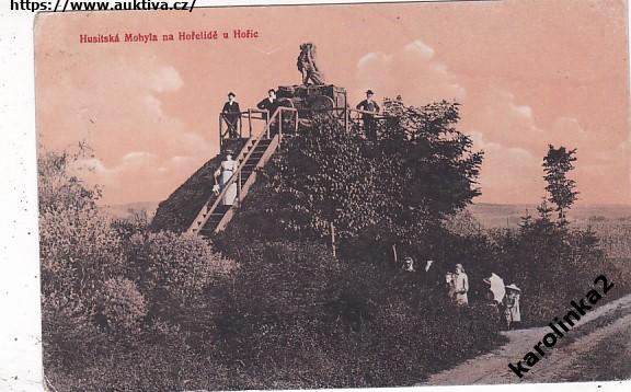 Klikněte pro zvětšení