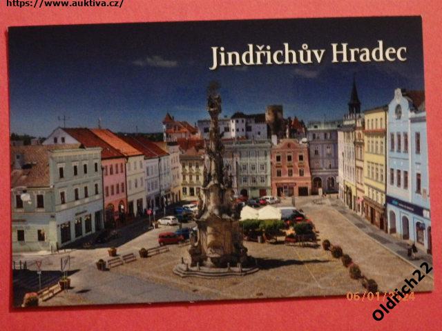 Klikněte pro zvětšení