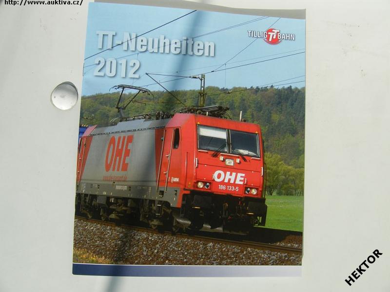 Klikněte pro zvětšení