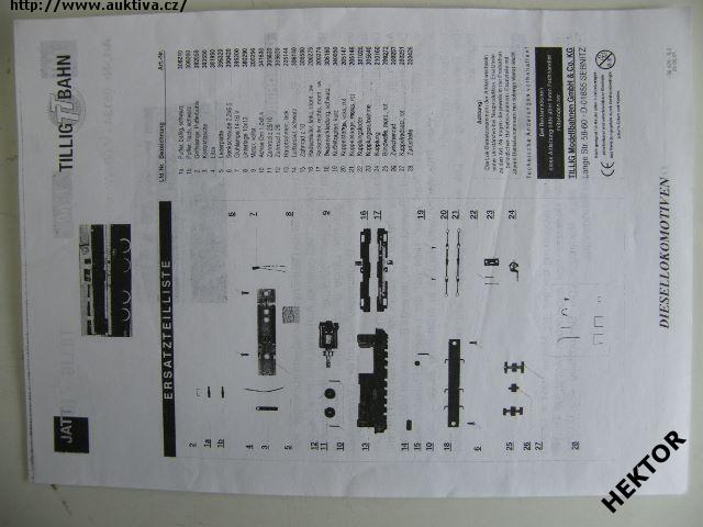 Klikněte pro zvětšení