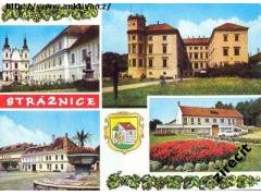 Více obrázků