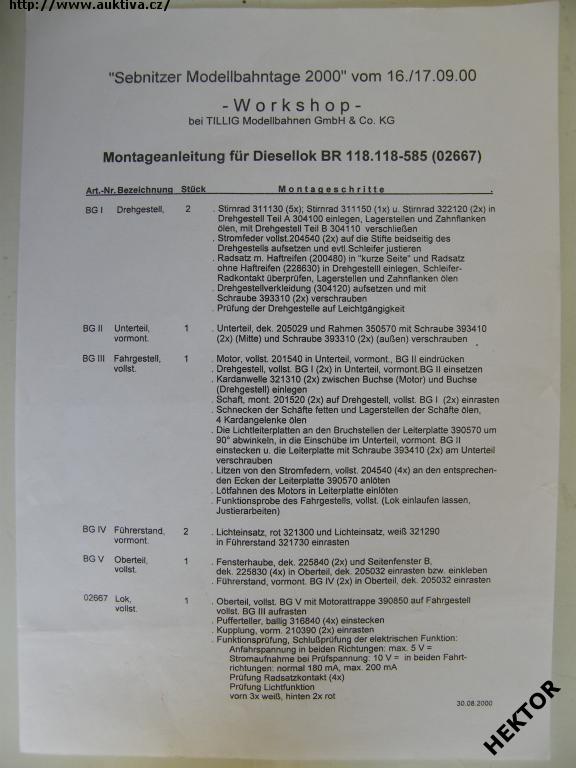 Klikněte pro zvětšení