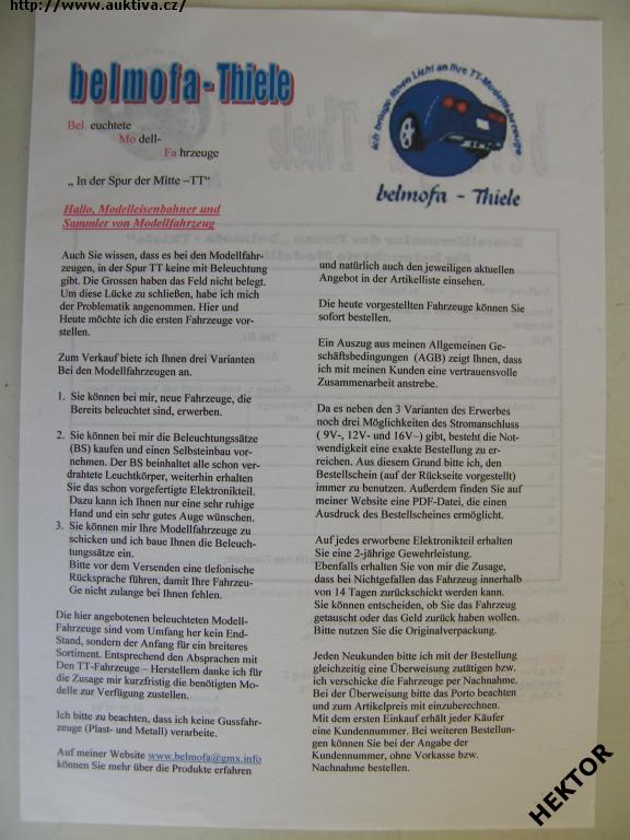 Klikněte pro zvětšení