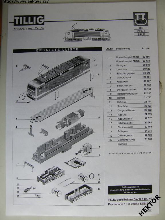 Klikněte pro zvětšení