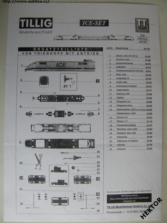 Klikněte pro zvětšení