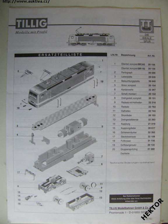Klikněte pro zvětšení