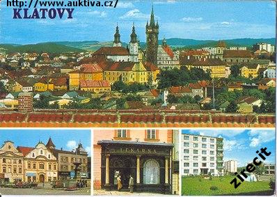 Klikněte pro zvětšení