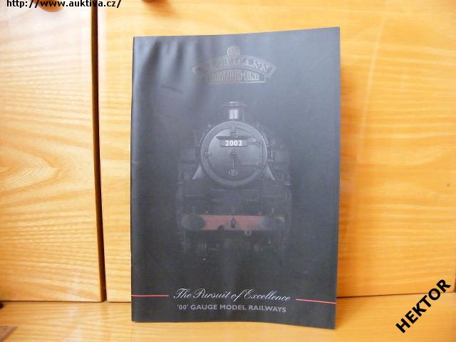 Klikněte pro zvětšení