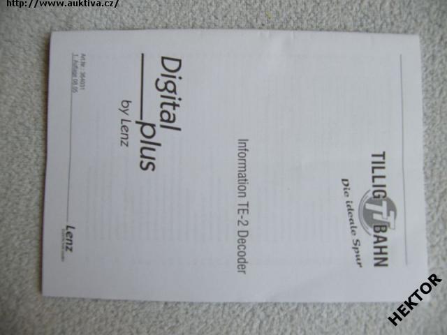 Klikněte pro zvětšení