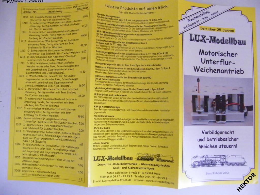 Klikněte pro zvětšení