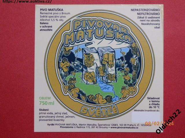 Klikněte pro zvětšení