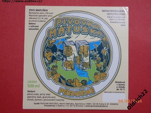 Klikněte pro zvětšení