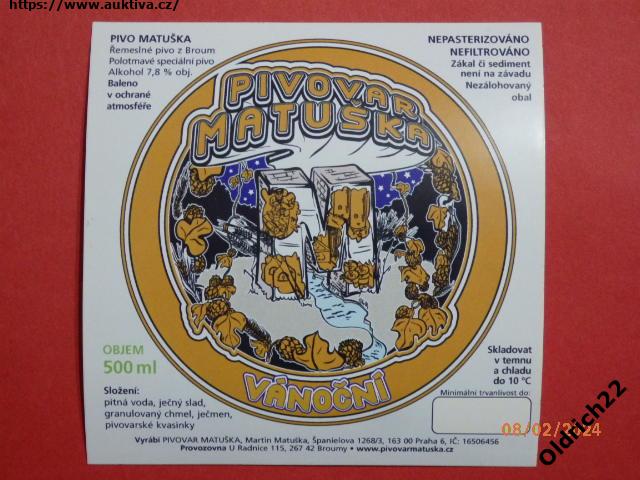 Klikněte pro zvětšení