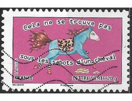 Více obrázků