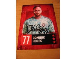 Více obrázků