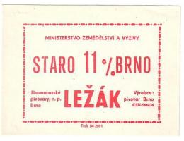 Více obrázků
