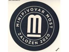 Více obrázků