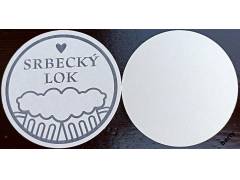 Více obrázků