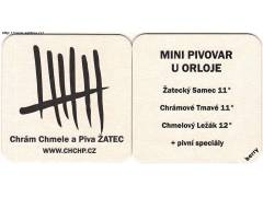 Více obrázků