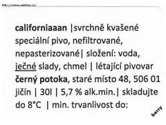 Více obrázků