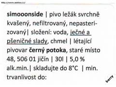 Více obrázků