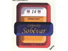 Více obrázků
