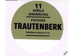 Více obrázků