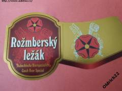 Více obrázků