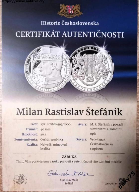 Klikněte pro zvětšení