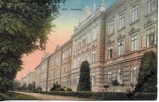 Klikněte pro zvětšení