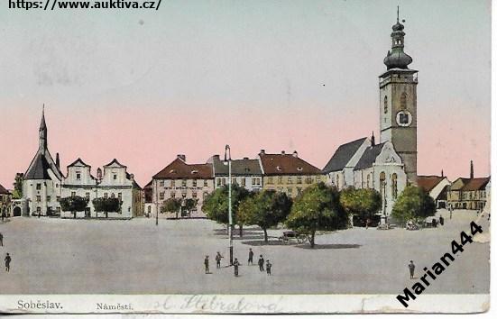 Klikněte pro zvětšení