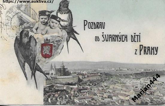 Klikněte pro zvětšení