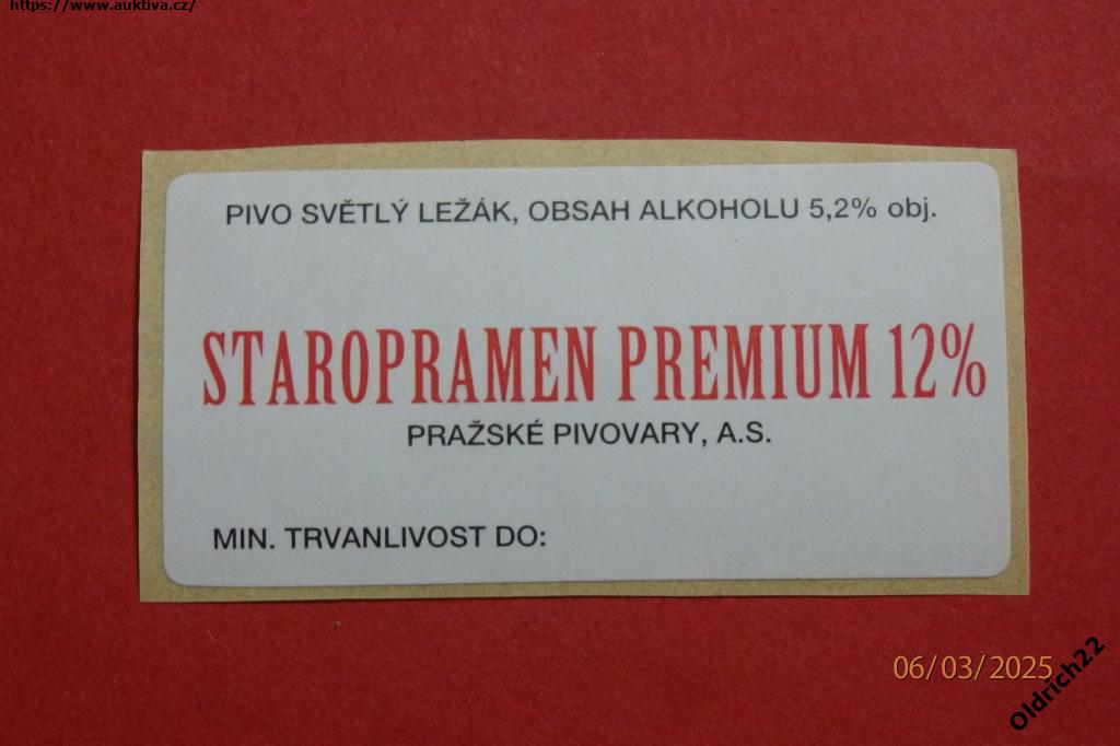 Klikněte pro zvětšení