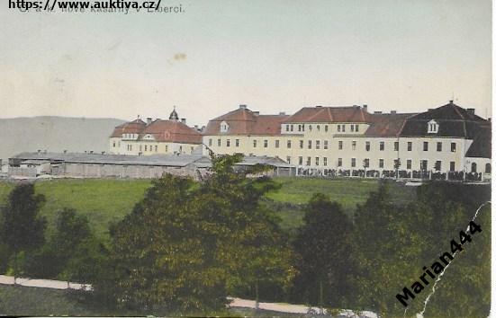 Klikněte pro zvětšení