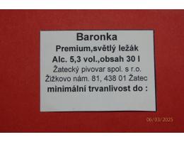 Více obrázků