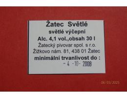 Více obrázků