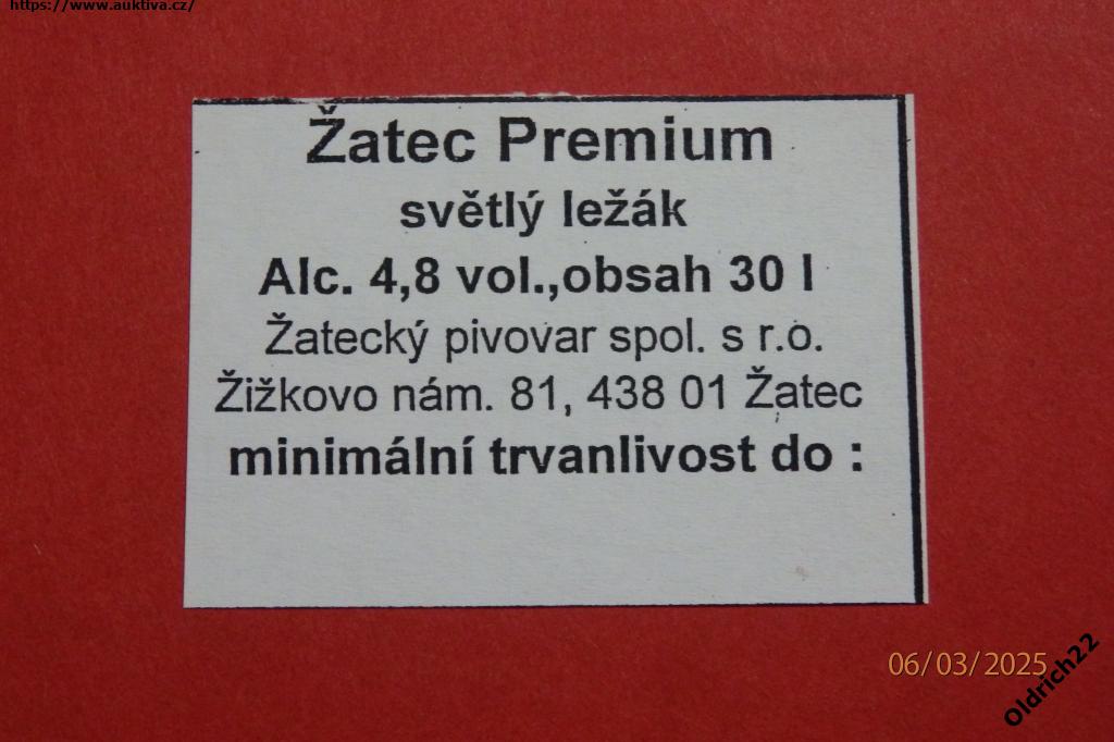 Klikněte pro zvětšení