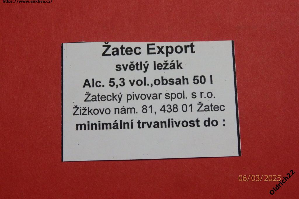 Klikněte pro zvětšení