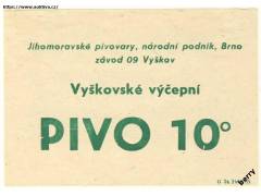 Více obrázků