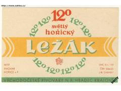 Více obrázků