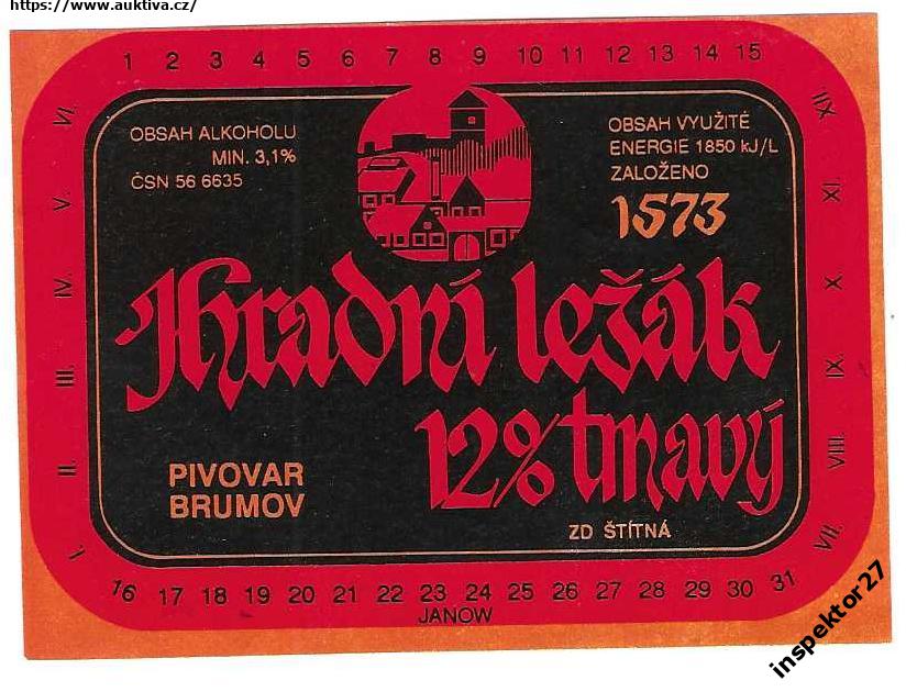 Klikněte pro zvětšení