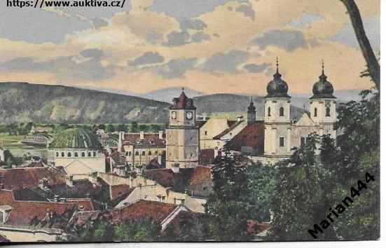 Klikněte pro zvětšení