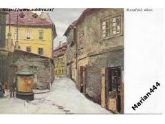 Více obrázků