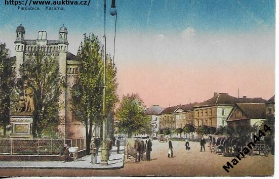 Klikněte pro zvětšení