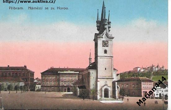Klikněte pro zvětšení