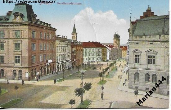 Klikněte pro zvětšení