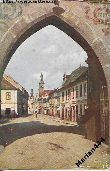 Klikněte pro zvětšení