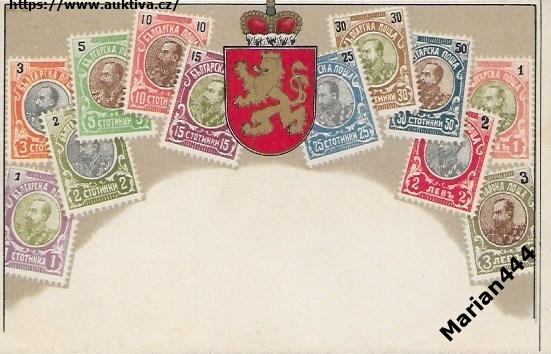 Klikněte pro zvětšení