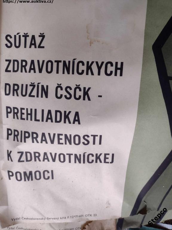 Klikněte pro zvětšení