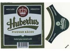 Více obrázků